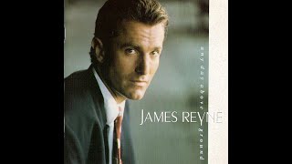 James Reyne - Lay Your Weary Head Down