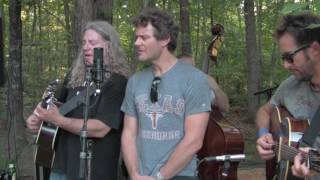 CARBON LEAF  -One Prairie Outpost-