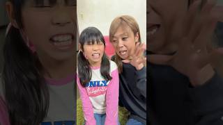 ニャー💥😹