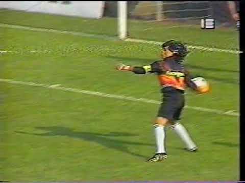 10-10-1993 (Apertura) (5°F) Banfield:0 vs Ferro Carril Oeste:1 (Forte)