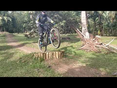 SundayPlay 2021-0131