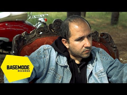 Video thumbnail for Öfkemin Şafağı