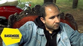 Kayra - Öfkemin Şafağı | Official Video