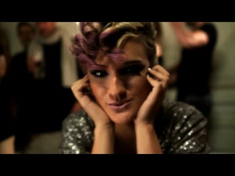 The Stereo Flow - All the Things You Do ft. Shirin