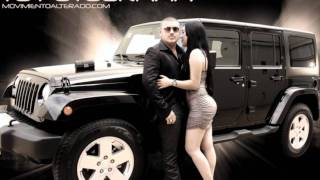 El Komander-Tu Fotografia