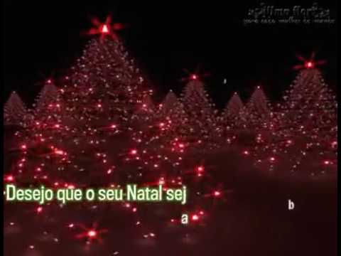 27 de maio de 2017(11)