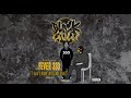 BLACKGOLD Ft Jason Aalon Of FEVER 333 I Ain T Goin Out Like That Cypress Hill Cover