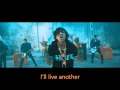Attila Proving Grounds lyrics 