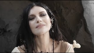 E POI Lyrics English Translation