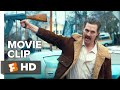 White Boy Rick Movie Clip Going For Custard 2018 Movieclips Coming Soon