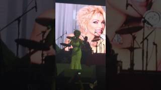 Marisela.- El chico aquel