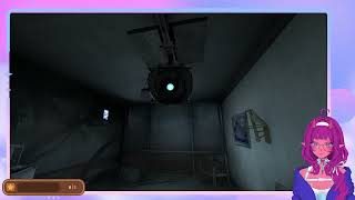 Portal 2 (Part 1)