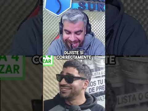 Buenos Aires: Ciudad Limpia con Gente en Situación de Calle? #shorts