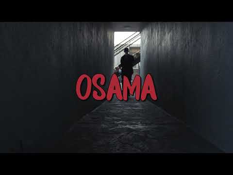 Illusion Corleone - Osama (Music Video)