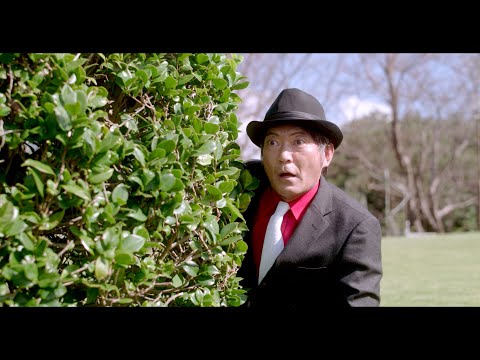 Thumbnail for video: 映画「マリッジカウンセラー」予告編（60秒Ver.）