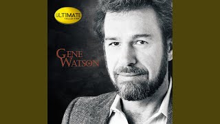 Nothing Sure Looked Good On You