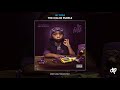 Jay Fizzle A Hoe The Color Purple