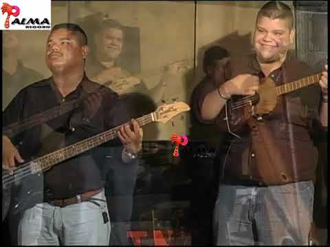 Yo no vendo mi caballo en vivo  - José Alí Nieves "El Pico de Oro de Venezuela"