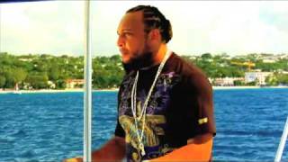 Pumping - Peter Ram - YouTube