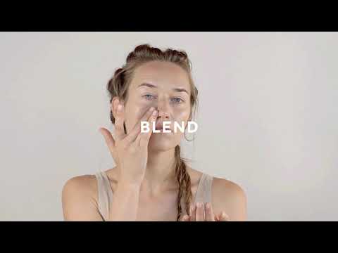 YouTube video dOgJqxxGaQw