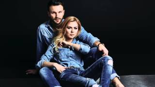 Monika &amp; Vaidas - This Time - Dabar (Lietuviška versija)