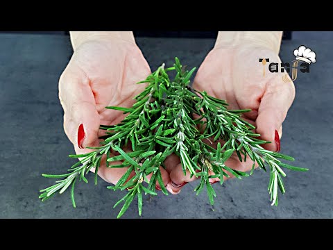 to be forever young, impossible? slow down aging! It is possible to! this plant rejuvenates!