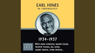 Rhythm Sundae (02-10-37)