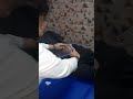 Intramuscular Injection Video
