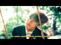BTS (Bangtan Boys - 방탄소년단) - 고엽 (Dead Leaves) Sub ...