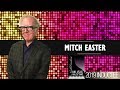 Mitch Easter-2019 NC Music Hall of Fame Inductee