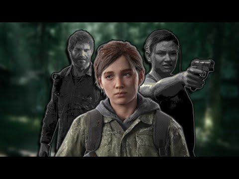 Should You BUY The Last Of Us Part 2 Remastered