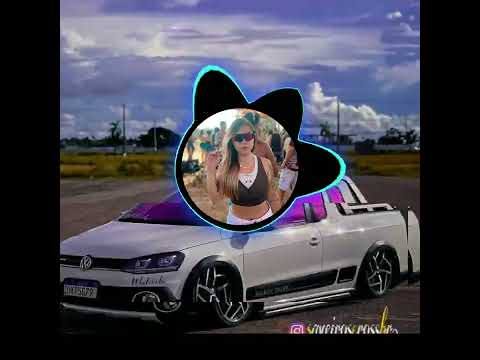 MC Kaio MC l da vinte MC Al garota certa