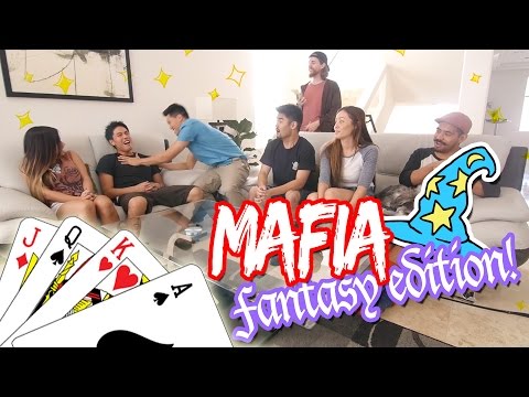 download lagu mp3 mp4 Mafia Doctor Game, download lagu Mafia Doctor Game gratis, unduh video klip Mafia Doctor Game