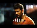 Kathakali Whistle BGM Vishal Catherine Teresa