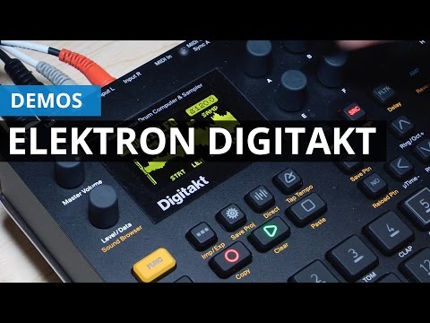 Vídeo de Youtube