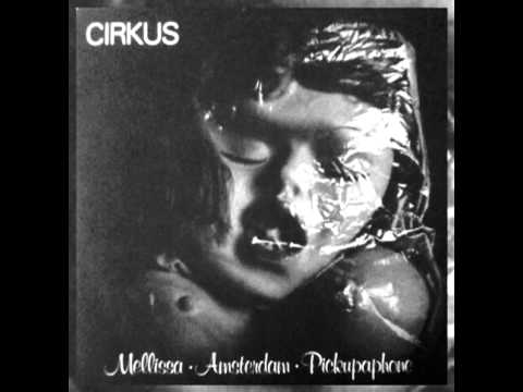 Video thumbnail for Amsterdam
