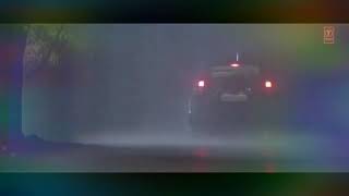 Muddaton Video Song | THE DARK SIDE OF LIFE – MUMBAI CITY | Amit Mishra