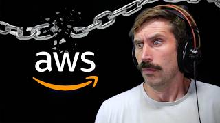 it only took 2 characters