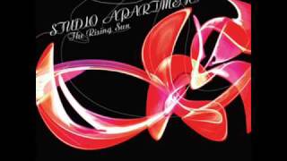 Studio Apartment - One True Love (Eric Kupper Club Mix)
