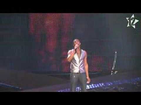 2nd rehearsal Israel