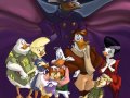 Darkwing Duck Theme Song (HQ) 
