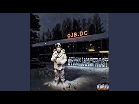 Envious (feat. Jay M)