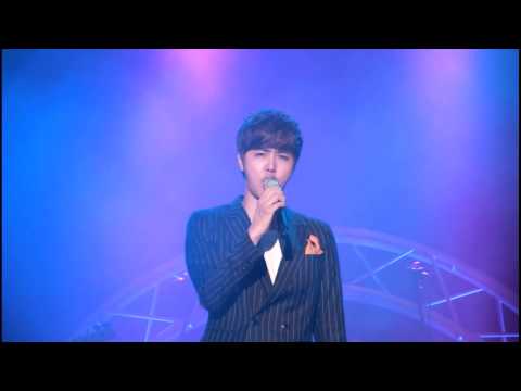 140902 정동하 생각이나