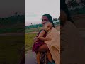 അമ്മ Ninakkum Nilavil Kulikkum Song Status Ammasongs Love Shorts