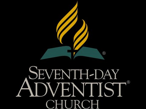 12/9/23 Gosen SDA Haitian Church / Acien Jamile Cesar //