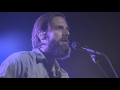 Jonathan David Melissa Helser Faith Is Rising Spontaneous