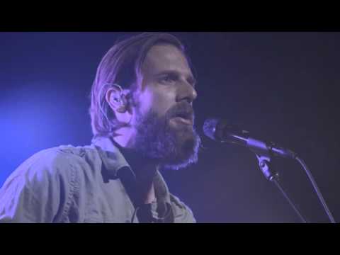 Thumbnail for Faith Is Rising video