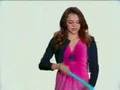 Your Watching Disney Channel Miley Cyrus