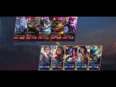 BENEDETTA Offline Auto Win | 2021