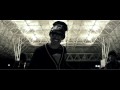New Boyz - Cricketz ft. Tyga HD